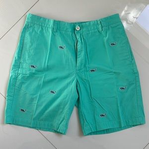 Vineyard Vines men’s shorts